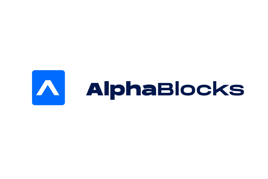 Alphablocks