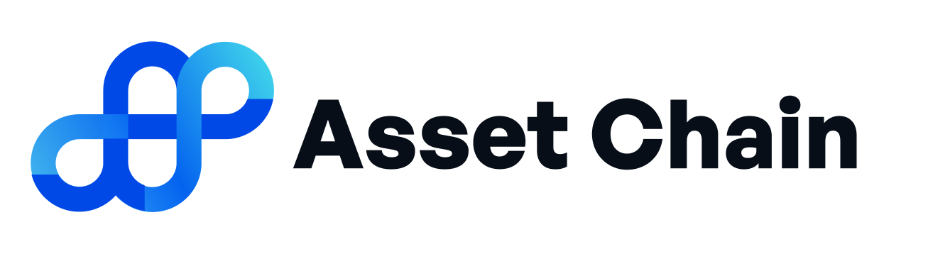 Asset Chain