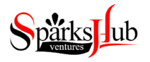 Sparks Venture Hub