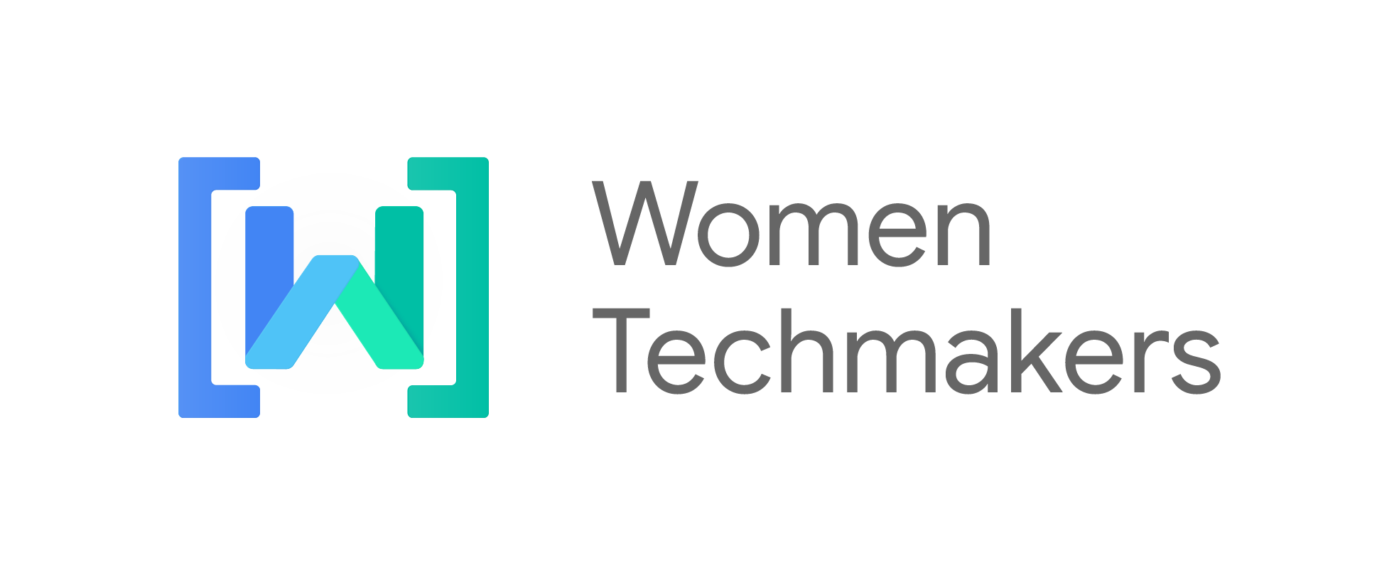 Women Tech Makers