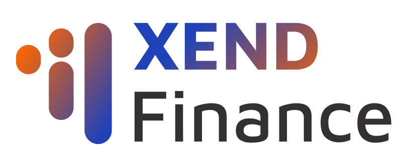 Xend Finance