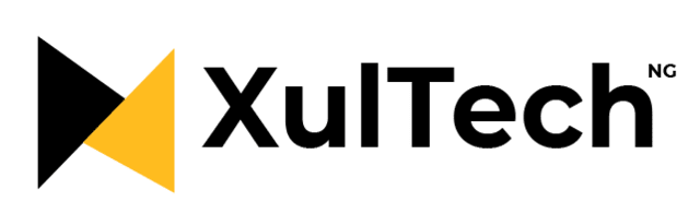 Xultech