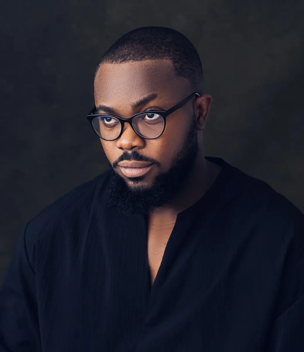 Kelechi Onyekwere, Engineering Tech Lead, Fairmoney MFB