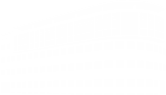an image of a building